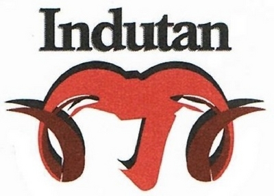 INDUTAN