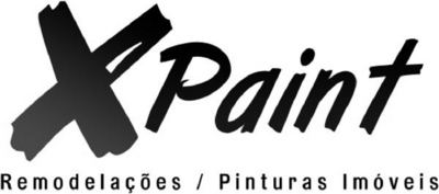 XPAINT, REMODELAÇÕES, PINTURAS DE IMOVEIS