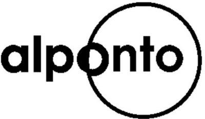 ALPONTO