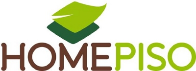 HOMEPISO