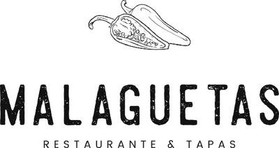 MALAGUETAS RESTAURANTE & TAPAS