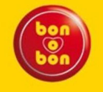 BON O BON
