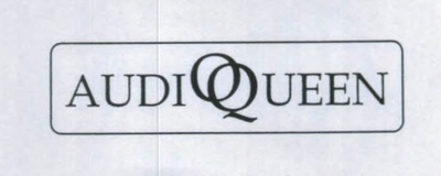 AUDIOQUEEN