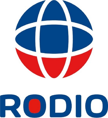 RODIO