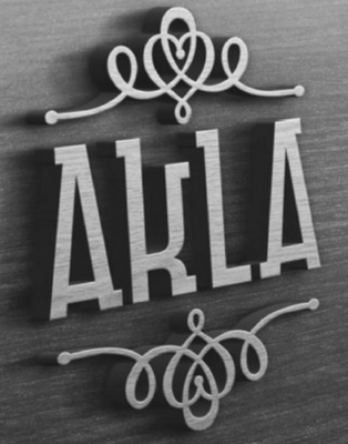 AKLA