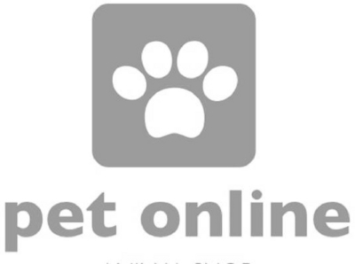 PET ONLINE