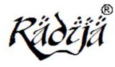 RADIJA
