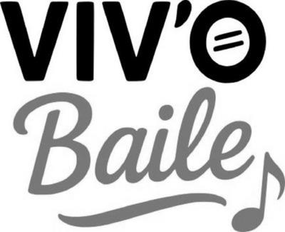 VIV'O BAILE