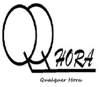 QUALQUER HORA