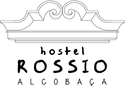 HOSTEL ROSSIO ALCOBAÇA