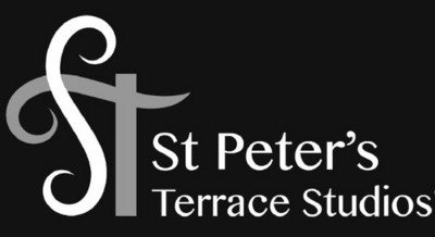 ST PETER'S TERRACE STUDIOS