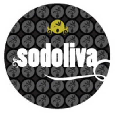 SODOLIVA