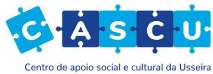 CASCU CENTRO DE APOIO SOCIAL E CULTURAL DA USSEIRA