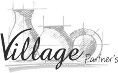 VILLAGE PARTNER'S