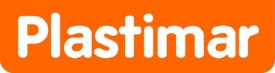 PLASTIMAR
