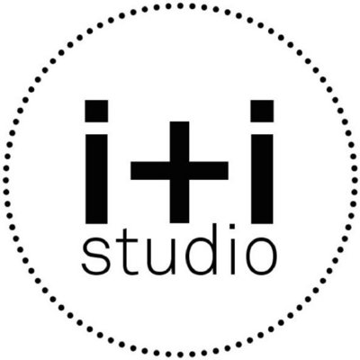 I+I STUDIO