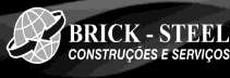BRICK-STEEL CONSTRUÇÕES E SERVIÇOS