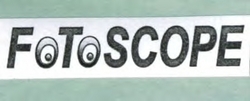 FOTOSCOPE
