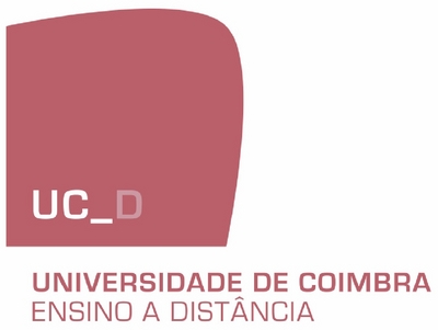 UC_D - UNIVERSIDADE DE COIMBRA - ENSINO A DISTÂNCIA