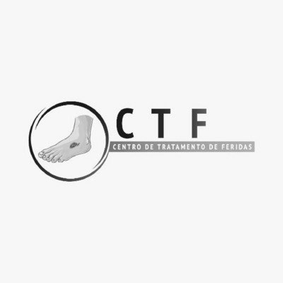 CTF CENTRO DE TRATAMENTO DE FERIDAS