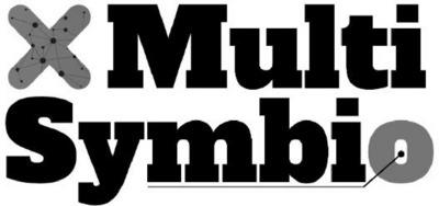 MULTI SYMBIO