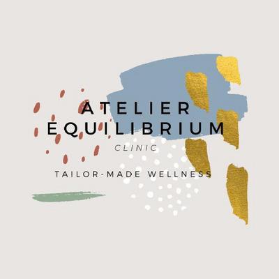 ATELIER EQUILIBRIUM CLINIC TAILOR - MADE WELLNESS
