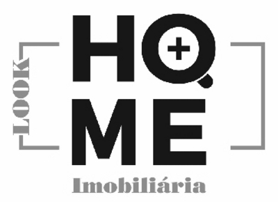 LOOK HOME IMOBILIÁRIA