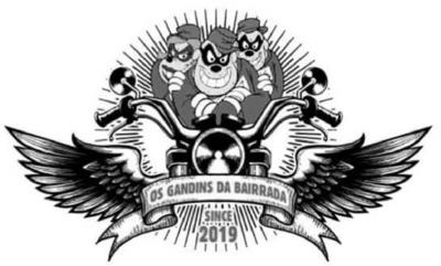 OS GANDINS DA BAIRRADA