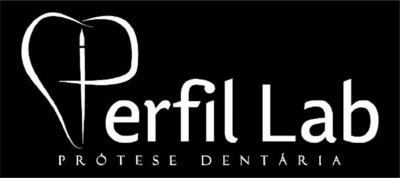 PERFIL LAB PRÓTESE DENTÁRIA