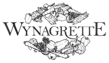 WYNAGRETTE