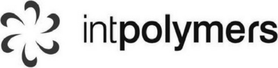 INTPOLYMERS