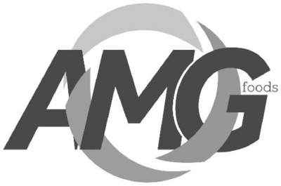 AMG FOODS