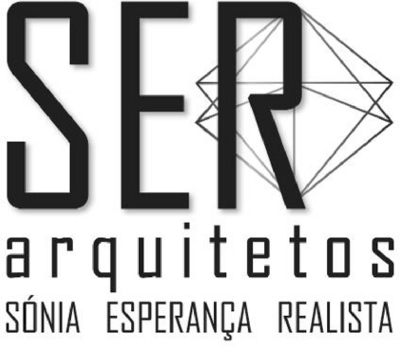 SER ARQUITETOS SÓNIA ESPERANÇA REALISTA