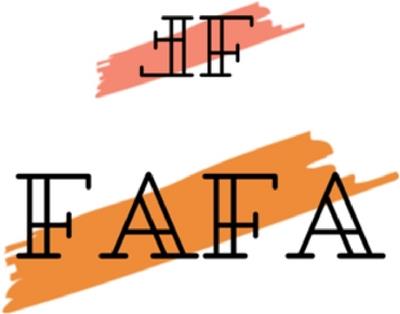 FAFA