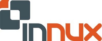 INNUX