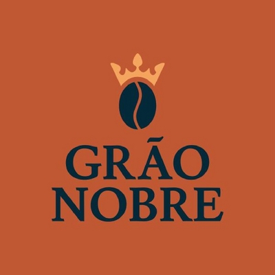 GRÃO NOBRE