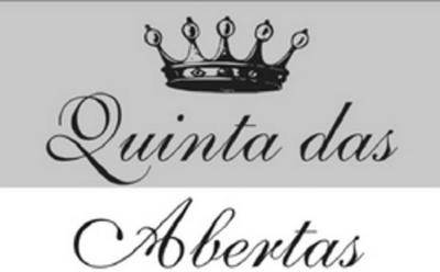 QUINTA DAS ABERTAS