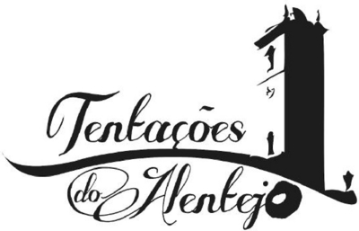 TENTAÇÕES DO ALENTEJO