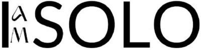 IAMSOLO