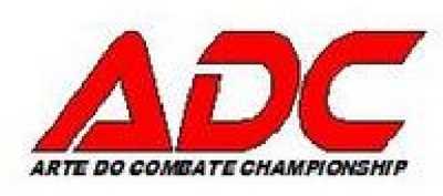 ADC ARTE DO COMBATE CHAMPIONSHIP