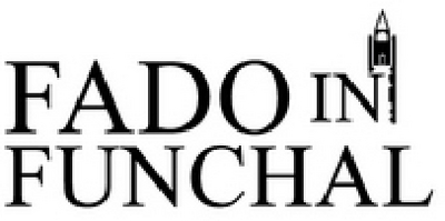 FADO IN FUNCHAL