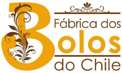 FÁBRICA DOS BOLOS DO CHILE