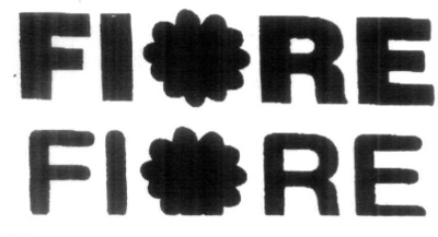 FIORE FIORE