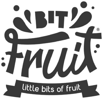 BITFRUIT LITTLE BITS OF FRUIT
