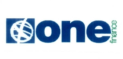 ONE