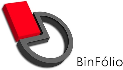 BINFÓLIO