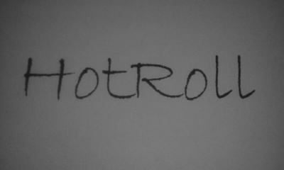 HOTROLL
