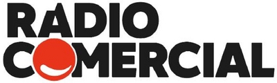 RÁDIO COMERCIAL