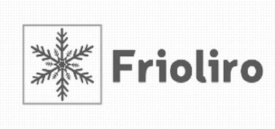 FRIOLIRO