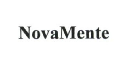 NOVAMENTE